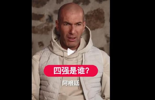 亚洲视频中文字幕在线