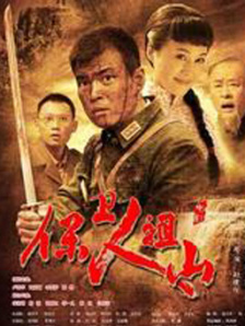 亚洲福利视频一区